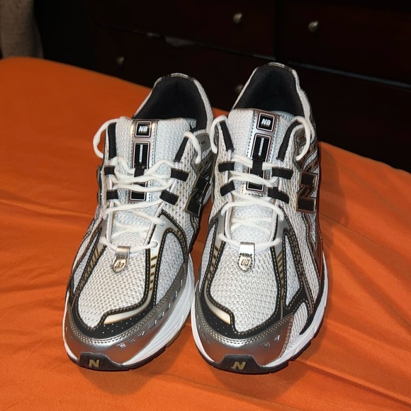 Men’s New Balance 1906R - Picture 1 of 3